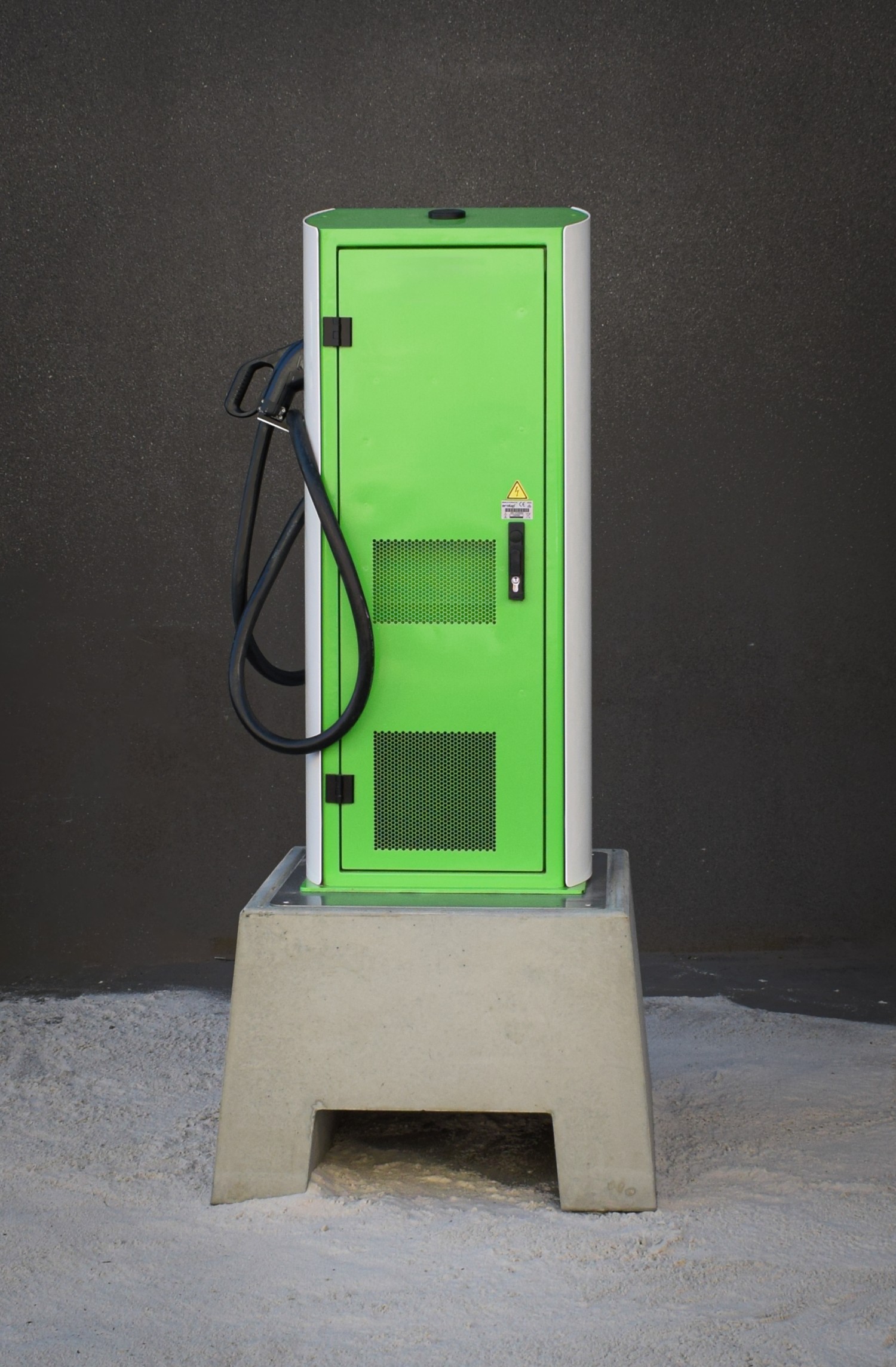 /_library/_files/2 - AFBEELDINGEN/B - WEGENBOUW/08 - SOKKELS/SOKKEL/PROD-712_DSC_3798.jpg